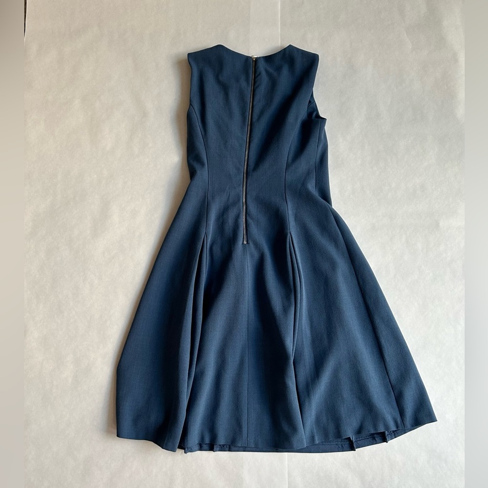 Work Dress - Picture 2 of 2